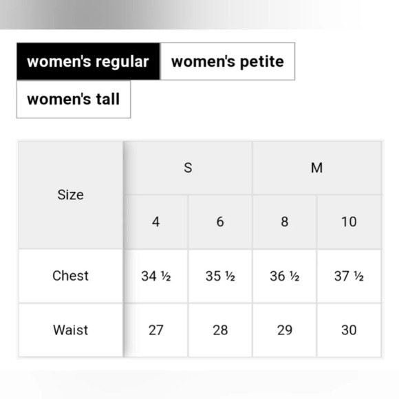 Green Camouflage Button Down Long Sleeve Shirt - Picture 4 of 4